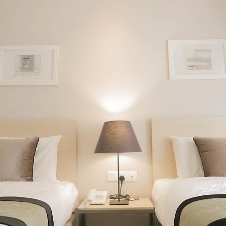 Country Inn Kulai Εξωτερικό φωτογραφία