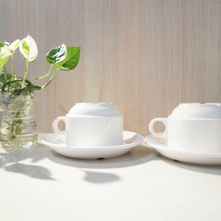 Country Inn Kulai Εξωτερικό φωτογραφία