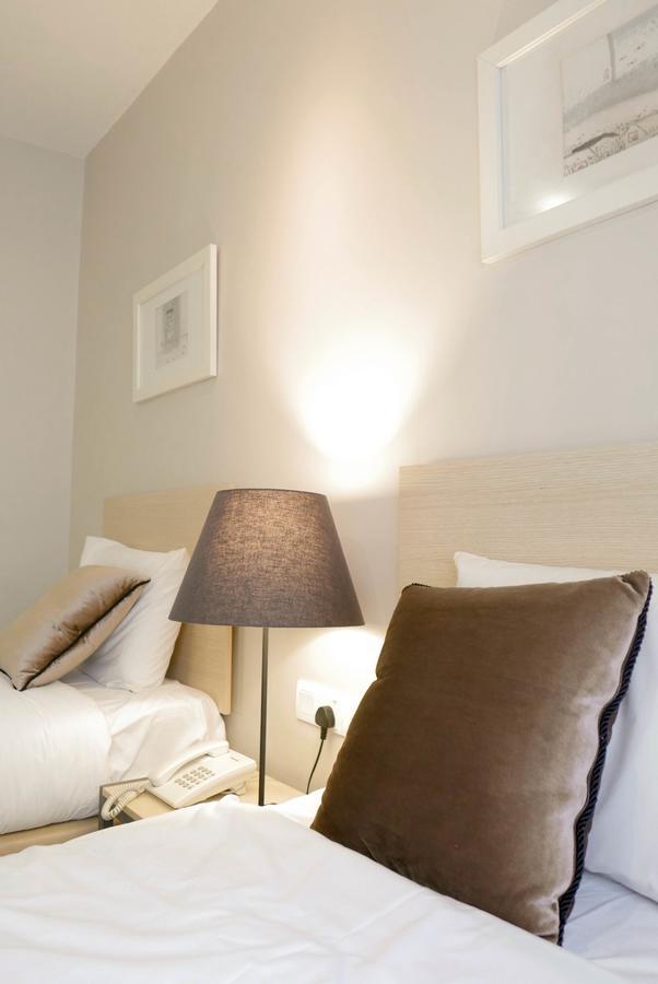 Country Inn Kulai Εξωτερικό φωτογραφία